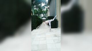 [1305 of 3935 Vids] Bree Louise (bree_louisexoxo aka breebbydance) OnlyFans Leaks Nude