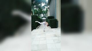 [1305 of 3935 Vids] Bree Louise (bree_louisexoxo aka breebbydance) OnlyFans Leaks Nude