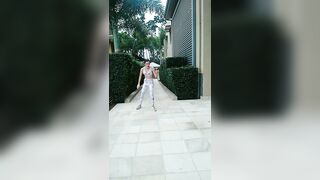 [1305 of 3935 Vids] Bree Louise (bree_louisexoxo aka breebbydance) OnlyFans Leaks Nude