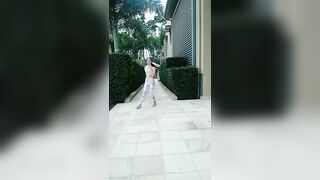 [1305 of 3935 Vids] Bree Louise (bree_louisexoxo aka breebbydance) OnlyFans Leaks Nude