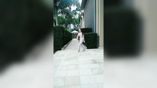 [1305 of 3935 Vids] Bree Louise (bree_louisexoxo aka breebbydance) OnlyFans Leaks Nude