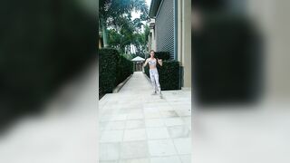 [1305 of 3935 Vids] Bree Louise (bree_louisexoxo aka breebbydance) OnlyFans Leaks Nude