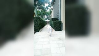 [1305 of 3935 Vids] Bree Louise (bree_louisexoxo aka breebbydance) OnlyFans Leaks Nude