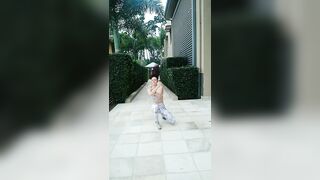 [1305 of 3935 Vids] Bree Louise (bree_louisexoxo aka breebbydance) OnlyFans Leaks Nude