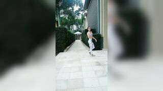 [1305 of 3935 Vids] Bree Louise (bree_louisexoxo aka breebbydance) OnlyFans Leaks Nude