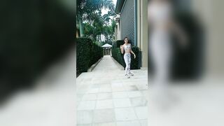 [1305 of 3935 Vids] Bree Louise (bree_louisexoxo aka breebbydance) OnlyFans Leaks Nude