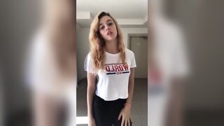 [1306 of 3935 Vids] Bree Louise (bree_louisexoxo aka breebbydance) OnlyFans Leaks Nude