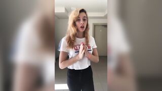 [1306 of 3935 Vids] Bree Louise (bree_louisexoxo aka breebbydance) OnlyFans Leaks Nude