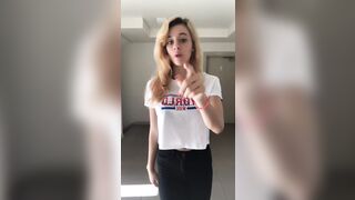 [1306 of 3935 Vids] Bree Louise (bree_louisexoxo aka breebbydance) OnlyFans Leaks Nude