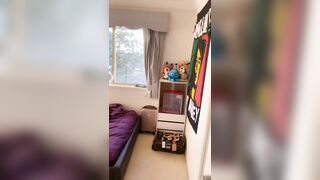 [1308 of 3935 Vids] Bree Louise (bree_louisexoxo aka breebbydance) OnlyFans Leaks Nude