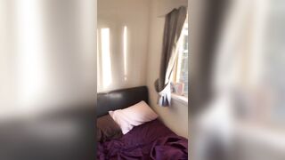 [1308 of 3935 Vids] Bree Louise (bree_louisexoxo aka breebbydance) OnlyFans Leaks Nude