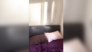 [1308 of 3935 Vids] Bree Louise (bree_louisexoxo aka breebbydance) OnlyFans Leaks Nude