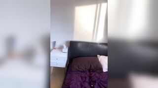 [1308 of 3935 Vids] Bree Louise (bree_louisexoxo aka breebbydance) OnlyFans Leaks Nude