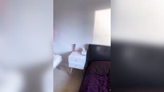 [1308 of 3935 Vids] Bree Louise (bree_louisexoxo aka breebbydance) OnlyFans Leaks Nude