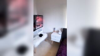 [1308 of 3935 Vids] Bree Louise (bree_louisexoxo aka breebbydance) OnlyFans Leaks Nude