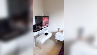 [1308 of 3935 Vids] Bree Louise (bree_louisexoxo aka breebbydance) OnlyFans Leaks Nude