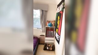 [1308 of 3935 Vids] Bree Louise (bree_louisexoxo aka breebbydance) OnlyFans Leaks Nude