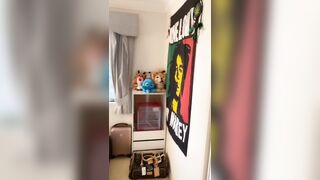 [1308 of 3935 Vids] Bree Louise (bree_louisexoxo aka breebbydance) OnlyFans Leaks Nude