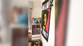 [1308 of 3935 Vids] Bree Louise (bree_louisexoxo aka breebbydance) OnlyFans Leaks Nude