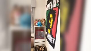 [1308 of 3935 Vids] Bree Louise (bree_louisexoxo aka breebbydance) OnlyFans Leaks Nude