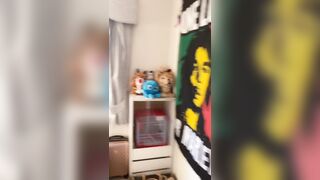 [1308 of 3935 Vids] Bree Louise (bree_louisexoxo aka breebbydance) OnlyFans Leaks Nude