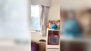 [1308 of 3935 Vids] Bree Louise (bree_louisexoxo aka breebbydance) OnlyFans Leaks Nude