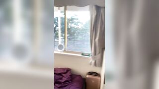 [1308 of 3935 Vids] Bree Louise (bree_louisexoxo aka breebbydance) OnlyFans Leaks Nude