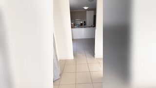 [131 of 3935 Vids] Bree Louise (bree_louisexoxo aka breebbydance) OnlyFans Leaks Nude