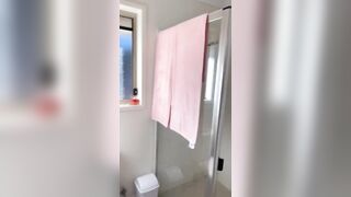 [131 of 3935 Vids] Bree Louise (bree_louisexoxo aka breebbydance) OnlyFans Leaks Nude