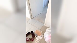 [131 of 3935 Vids] Bree Louise (bree_louisexoxo aka breebbydance) OnlyFans Leaks Nude