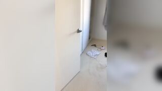 [131 of 3935 Vids] Bree Louise (bree_louisexoxo aka breebbydance) OnlyFans Leaks Nude