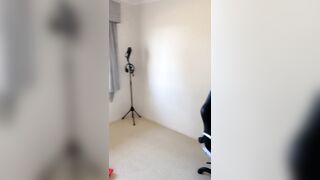 [131 of 3935 Vids] Bree Louise (bree_louisexoxo aka breebbydance) OnlyFans Leaks Nude