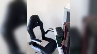 [131 of 3935 Vids] Bree Louise (bree_louisexoxo aka breebbydance) OnlyFans Leaks Nude