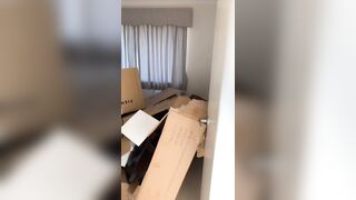 [131 of 3935 Vids] Bree Louise (bree_louisexoxo aka breebbydance) OnlyFans Leaks Nude