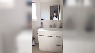 [131 of 3935 Vids] Bree Louise (bree_louisexoxo aka breebbydance) OnlyFans Leaks Nude