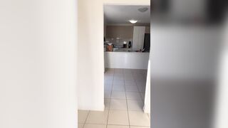 [131 of 3935 Vids] Bree Louise (bree_louisexoxo aka breebbydance) OnlyFans Leaks Nude