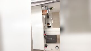 [131 of 3935 Vids] Bree Louise (bree_louisexoxo aka breebbydance) OnlyFans Leaks Nude