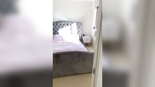 [131 of 3935 Vids] Bree Louise (bree_louisexoxo aka breebbydance) OnlyFans Leaks Nude