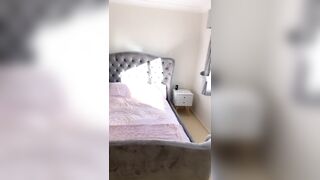 [131 of 3935 Vids] Bree Louise (bree_louisexoxo aka breebbydance) OnlyFans Leaks Nude