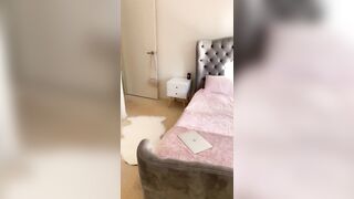 [131 of 3935 Vids] Bree Louise (bree_louisexoxo aka breebbydance) OnlyFans Leaks Nude