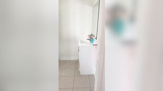 [131 of 3935 Vids] Bree Louise (bree_louisexoxo aka breebbydance) OnlyFans Leaks Nude