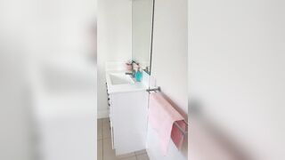 [131 of 3935 Vids] Bree Louise (bree_louisexoxo aka breebbydance) OnlyFans Leaks Nude