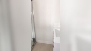 [131 of 3935 Vids] Bree Louise (bree_louisexoxo aka breebbydance) OnlyFans Leaks Nude