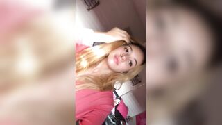 [1312 of 3935 Vids] Bree Louise (bree_louisexoxo aka breebbydance) OnlyFans Leaks Nude