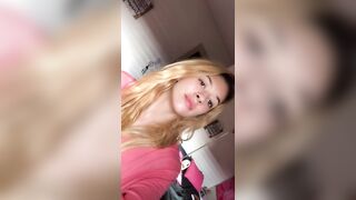 [1312 of 3935 Vids] Bree Louise (bree_louisexoxo aka breebbydance) OnlyFans Leaks Nude