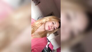 [1312 of 3935 Vids] Bree Louise (bree_louisexoxo aka breebbydance) OnlyFans Leaks Nude