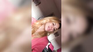 [1312 of 3935 Vids] Bree Louise (bree_louisexoxo aka breebbydance) OnlyFans Leaks Nude