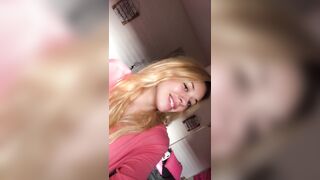 [1312 of 3935 Vids] Bree Louise (bree_louisexoxo aka breebbydance) OnlyFans Leaks Nude