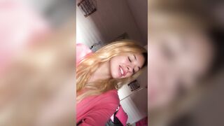 [1312 of 3935 Vids] Bree Louise (bree_louisexoxo aka breebbydance) OnlyFans Leaks Nude