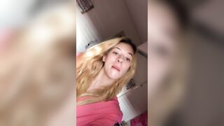 [1312 of 3935 Vids] Bree Louise (bree_louisexoxo aka breebbydance) OnlyFans Leaks Nude